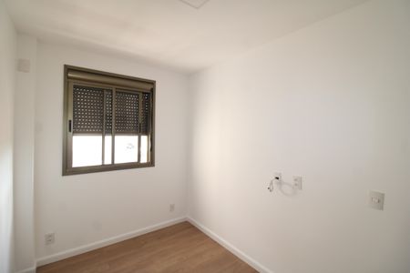 Apartamento à venda com 81m², 3 quartos e 2 vagasQuarto 1