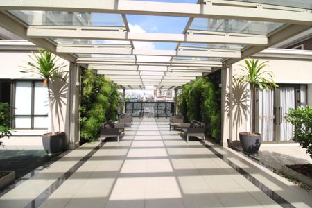 Apartamento à venda com 81m², 3 quartos e 2 vagasÁrea Comum