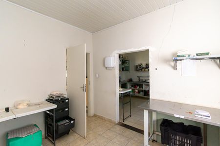 Quarto 1 de casa à venda com 2 quartos, 135m² em Quinta da Paineira, São Paulo