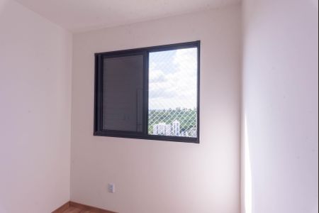 Quarto 1 de apartamento para alugar com 2 quartos, 43m² em Jardim Ibirapuera, Campinas