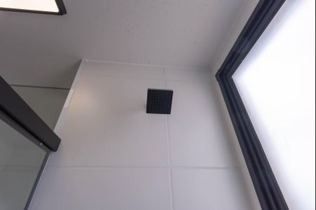 Apartamento para alugar com 43m², 2 quartos e 1 vagaBanheiro