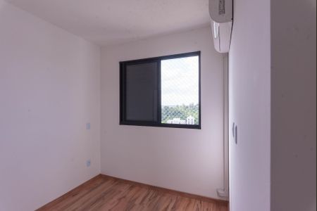 Apartamento para alugar com 43m², 2 quartos e 1 vagaQuarto 2