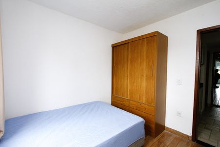 Studio para alugar com 30m², 1 quarto e sem vagaKitnet 