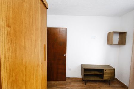 Studio para alugar com 30m², 1 quarto e sem vagaKitnet