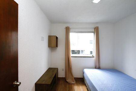 Studio para alugar com 30m², 1 quarto e sem vagaKitnet