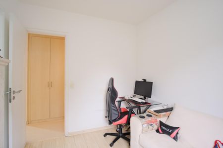 Apartamento para alugar com 122m², 3 quartos e 2 vagasSuíte 3