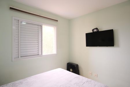 Apartamento para alugar com 122m², 3 quartos e 2 vagasSuíte 1