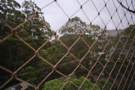 Apartamento para alugar com 122m², 3 quartos e 2 vagasVista