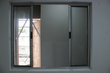 Quarto de kitnet/studio para alugar com 1 quarto, 28m² em Liberdade, São Paulo