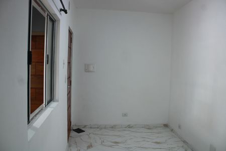 Quarto de kitnet/studio para alugar com 1 quarto, 28m² em Liberdade, São Paulo