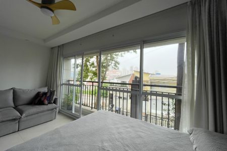 Kitnet/Studio à venda com 1 quarto, 31m² em Santana, São Paulo