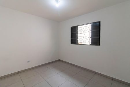 Quarto 2 de casa para alugar com 2 quartos, 125m² em Jardim Santa Maria, Guarulhos
