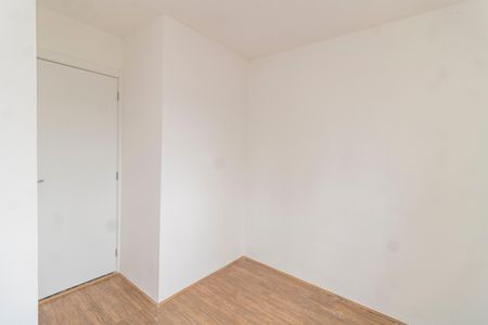 Apartamento para alugar com 38m², 2 quartos e 1 vaga Apartamento para alugar com 38m², 2 quartos e 1 vagaQuarto 2