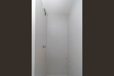 Apartamento para alugar com 38m², 2 quartos e 1 vaga Apartamento para alugar com 38m², 2 quartos e 1 vagaBanheiro