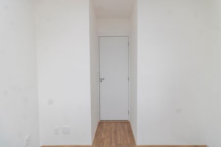 Apartamento para alugar com 38m², 2 quartos e 1 vaga Apartamento para alugar com 38m², 2 quartos e 1 vagaQuarto 2