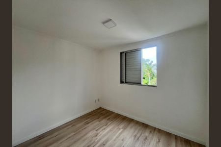 Quarto1 de apartamento à venda com 2 quartos, 44m² em Loteamento Parque São Martinho, Campinas