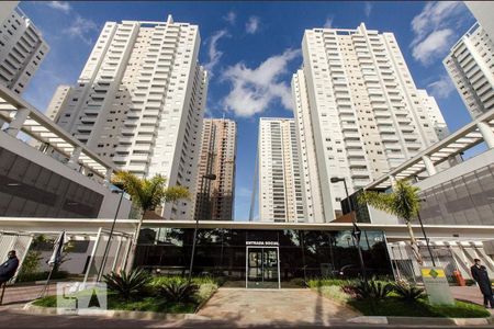Apartamento à venda com 91m², 3 quartos e 2 vagasÁrea Comum 