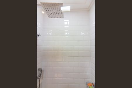 Apartamento à venda com 91m², 3 quartos e 2 vagasBanheiro 2