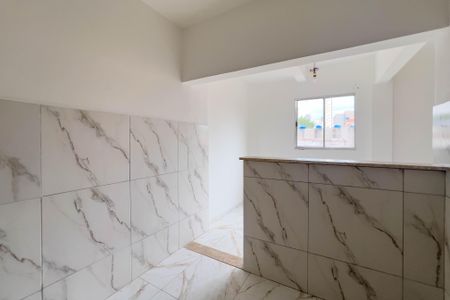 Kitnet/Studio para alugar com 1 quarto, 28m² em Liberdade, São Paulo