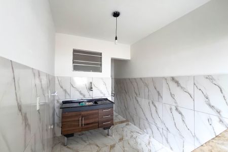 Kitnet/Studio para alugar com 1 quarto, 28m² em Liberdade, São Paulo