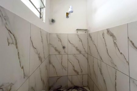 Kitnet/Studio para alugar com 1 quarto, 28m² em Liberdade, São Paulo