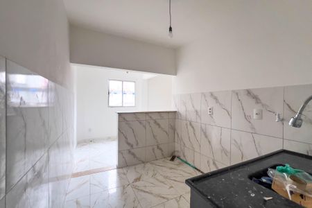 Kitnet/Studio para alugar com 1 quarto, 28m² em Liberdade, São Paulo