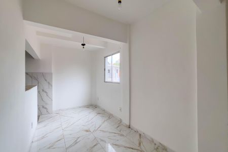 Kitnet/Studio para alugar com 1 quarto, 28m² em Liberdade, São Paulo