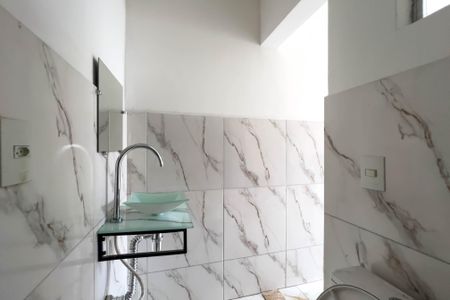 Kitnet/Studio para alugar com 1 quarto, 28m² em Liberdade, São Paulo