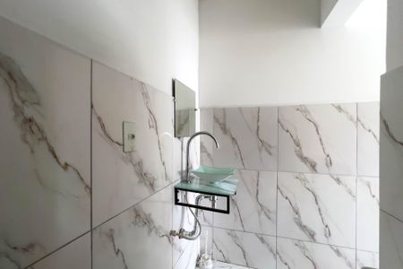 Kitnet/Studio para alugar com 1 quarto, 28m² em Liberdade, São Paulo