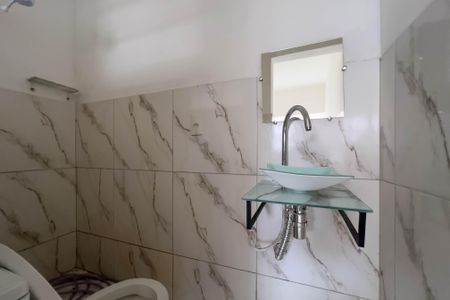 Kitnet/Studio para alugar com 1 quarto, 28m² em Liberdade, São Paulo