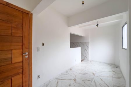 Kitnet/Studio para alugar com 1 quarto, 28m² em Liberdade, São Paulo