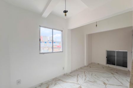 Kitnet/Studio para alugar com 1 quarto, 28m² em Liberdade, São Paulo