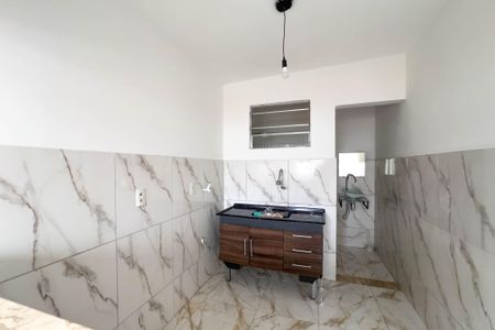 Kitnet/Studio para alugar com 1 quarto, 28m² em Liberdade, São Paulo