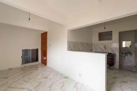 Kitnet/Studio para alugar com 1 quarto, 28m² em Liberdade, São Paulo