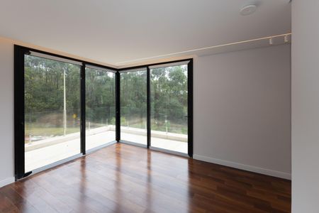 Casa de condomínio para alugar com 847m², 6 quartos e 4 vagas Casa de condomínio para alugar com 847m², 6 quartos e 4 vagasSuíte 4