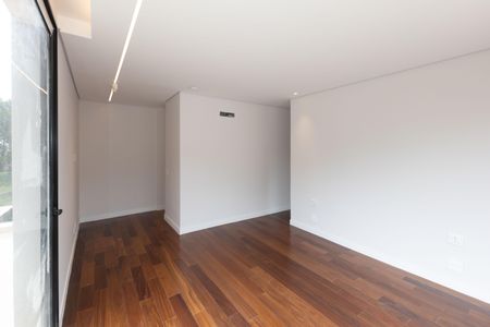 Casa de condomínio para alugar com 847m², 6 quartos e 4 vagas Casa de condomínio para alugar com 847m², 6 quartos e 4 vagasSuíte 4