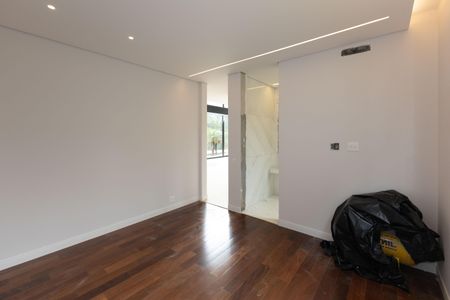 Casa de condomínio para alugar com 847m², 6 quartos e 4 vagas Casa de condomínio para alugar com 847m², 6 quartos e 4 vagasSuíte 5