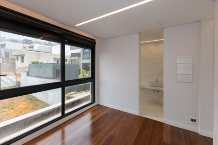 Casa de condomínio para alugar com 847m², 6 quartos e 4 vagas Casa de condomínio para alugar com 847m², 6 quartos e 4 vagasSuíte 2