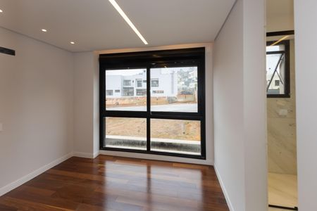 Casa de condomínio para alugar com 847m², 6 quartos e 4 vagas Casa de condomínio para alugar com 847m², 6 quartos e 4 vagasSuíte 2