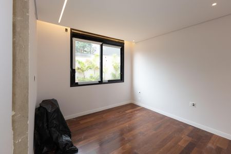 Casa de condomínio para alugar com 847m², 6 quartos e 4 vagas Casa de condomínio para alugar com 847m², 6 quartos e 4 vagasSuíte 5