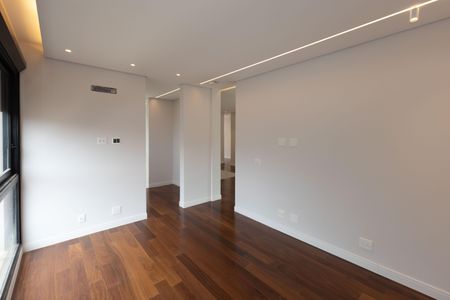 Casa de condomínio para alugar com 847m², 6 quartos e 4 vagas Casa de condomínio para alugar com 847m², 6 quartos e 4 vagasSuíte 3