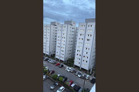 Apartamento à venda com 64m², 2 quartos e 1 vagaVista