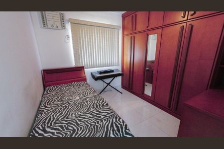 Casa à venda com 305m², 3 quartos e 2 vagasSuíte 3