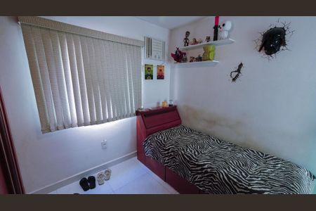 Casa à venda com 305m², 3 quartos e 2 vagasSuíte 2