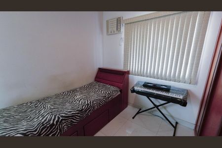 Casa à venda com 305m², 3 quartos e 2 vagasSuíte 3