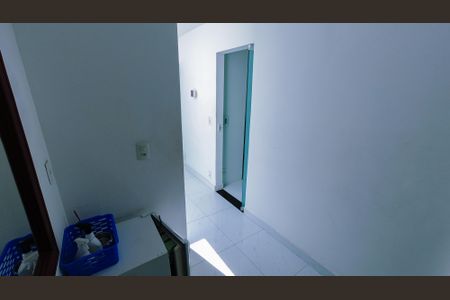 Casa à venda com 305m², 3 quartos e 2 vagasÁrea comum