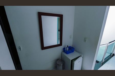 Casa à venda com 305m², 3 quartos e 2 vagasÁrea comum