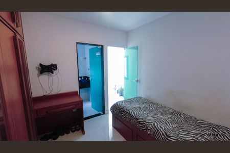 Casa à venda com 305m², 3 quartos e 2 vagasSuíte 3