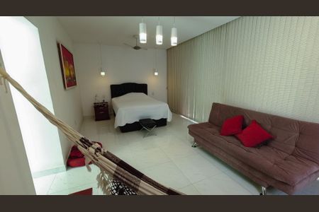 Casa à venda com 305m², 3 quartos e 2 vagasQuarto 1