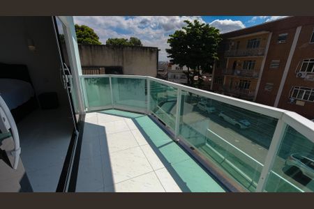 Casa à venda com 305m², 3 quartos e 2 vagasSacada